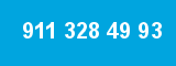 911 328 49 93